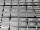 (96 PCS) KM416S4031CT-GI Synchronous DRAM 4MX16 6ns CMOS TSOP2-54