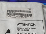 (96 PCS) KM416S4031CT-GI Synchronous DRAM 4MX16 6ns CMOS TSOP2-54