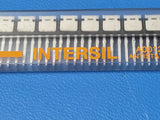 (10 PCS) IRFU120 INTERSIL MOSFET N-CH 100V 7.7A TO251AA