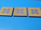 (1 PC) EPM7192EGC160-12EM Altera MAX Ceramic/Gold PGA CPU