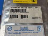 (5 PCS) 70V07S35PF IDT SRAM 32Kx8, 256K, 3.3V DUAL-PORT RAM TQFP-80