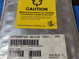 (5 PCS) 70V07S35PF IDT SRAM 32Kx8, 256K, 3.3V DUAL-PORT RAM TQFP-80