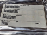 (5 PCS) 70V07S35PF IDT SRAM 32Kx8, 256K, 3.3V DUAL-PORT RAM TQFP-80