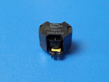 (1 PC) T0017 InNET TELECOM AND DATACOM TRANSFORMER