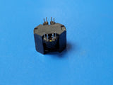 (1 PC) T0017 InNET TELECOM AND DATACOM TRANSFORMER