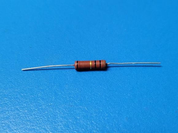 (10 PCS) NFR0300001009JAC00 VISHAY RES 10 OHM 3W 5% AXIAL ROHS