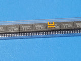 (188 PCS) 16200614 UNITRODE IC 16 PIN SOIC OEM HOUSE P/N
