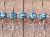 (5 PC) B88069X0400S102 Gas Discharge Tubes GDTs / Gas Plasma Arrestors FS04X-1JM