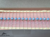 (5 PC) B88069X0400S102 Gas Discharge Tubes GDTs / Gas Plasma Arrestors FS04X-1JM
