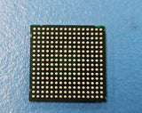 (1PC) XCV50E-6FG256C FPGA 384 CLBs, 20736 Gates, 357MHz, 1728-Cell, CMOS,PBGA256