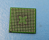 (1PC) XCV50E-6FG256C FPGA 384 CLBs, 20736 Gates, 357MHz, 1728-Cell, CMOS,PBGA256