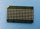 (1PC) MT58L256L32FB-8.5 Standard SRAM, 256KX32, 8.5ns, CMOS, PBGA119