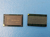 (1PC) MT58L256L32FB-8.5 Standard SRAM, 256KX32, 8.5ns, CMOS, PBGA119