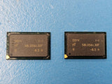 (1PC) MT58L256L32FB-8.5 Standard SRAM, 256KX32, 8.5ns, CMOS, PBGA119