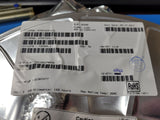 (50 PCS) ATMXT224-CCU ATMEL Analog Circuit 1 Func 224 Channel CMOS PBGA49 ROHS