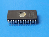 (1 PC) MCM68766C35 MOT 8BIT UV ERASABLE PROM CDIP-24