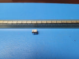 (50 PCS) 221-349-04 TI IC 8 PIN PDIP