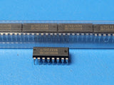 (5PC) SN74HC4020N Counter IC Binary Counter 1 Element 14 Bit Negative Edge DIP16