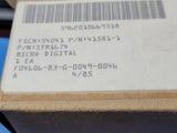 (1 PC) 5962-01-066-9318 P/N 41581-1 P/N STM1674 MICROCIRCUIT,DIGITAL
