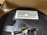 (500 PCS) PDTA124EEF Trans Digital BJT PNP 50V 100mA 3-Pin SC-89