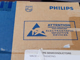 (500 PCS) PDTA124EEF Trans Digital BJT PNP 50V 100mA 3-Pin SC-89