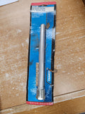 RV Water Heater 9.5" Anode Rod Aluminum 3/4 Male NPT Camco # 11563