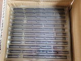 (60 PCS) IDC1-34SB12 2.54mm Pitch 34Pin Female IDC Socket Ribbon Cable Connector