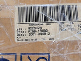 (60 PCS) IDC1-34SB12 2.54mm Pitch 34Pin Female IDC Socket Ribbon Cable Connector