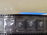 (5 PCS) AT49LV8011-90TC ATMEL Flash, 512KX16, 90ns, TSOP-48