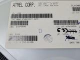(5 PCS) AT49LV8011-90TC ATMEL Flash, 512KX16, 90ns, TSOP-48
