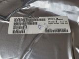 (50 PCS) MC9S08RE16CFDER FREESCALE IC MCU 8BIT 16KB FLASH 48QFN