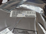 (50 PCS) MC9S08RE16CFDER FREESCALE IC MCU 8BIT 16KB FLASH 48QFN