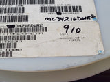 (1 PC) MC34216DWR2 MOT Telephone Multifunction Circuit, SOIC-28