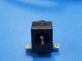 (5 PCS) PJ-036AH-SMT-TR SAME SKY Dc Power Jack Connector SMT