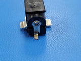 (5 PCS) PJ-036AH-SMT-TR SAME SKY Dc Power Jack Connector SMT
