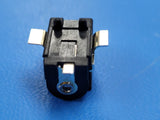 (5 PCS) PJ-036AH-SMT-TR SAME SKY Dc Power Jack Connector SMT