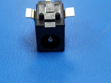 (5 PCS) PJ-036AH-SMT-TR SAME SKY Dc Power Jack Connector SMT