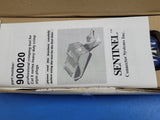 900020 SENTINEL RJ45 CRIMPING TOOL FOR CAT 6 STYLE PLUGS