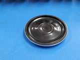 (14 PCS) S150RS-M-R5W ICC Speaker Round 6000 Hz 87 dB Micro Miniature Mylar
