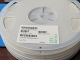 (5000 PCS) RM12J200CT Chip Resistor 20 Ohm 250mW 1/4W 5% 1206 SMT NOS