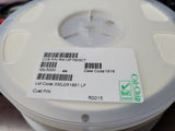 (50 PCS) RM12F7503CT Cal-Chip Chip Resistor 750k Ohm 250mW 1/4W 1% 1206 SMT NOS