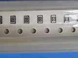 (200 PCS) RR1220Q-820-D SUSUMU RES SMD 82 OHM 0.5% 1/10W 0805