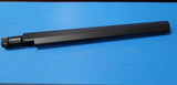 SATIA-207B21I-WFB3 Indoor Antenna WiFi, Size 207.1mm x 21.8mm 2400-2500MHz