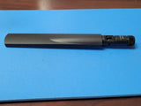 SATIA-160H19A-WFB3 Indoor Antenna WiFi, Size 160.7mm x 19.0mm 2400-2500MHz