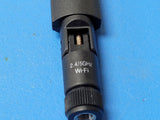 SATIA-160H19A-WFB3 Indoor Antenna WiFi, Size 160.7mm x 19.0mm 2400-2500MHz