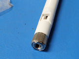 SATIA-144G14F-WFB3 Indoor Antenna WiFi, Size 144.6mm x 14.5mm 2400-2500MHz