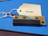 5961-01-069-9653 P/N 79027 Semiconductor Device Assembly