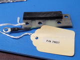 5961-01-069-9653 P/N 79027 Semiconductor Device Assembly