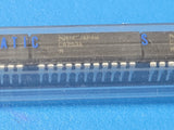 (1 PC) UPC6753AM NEC IC 22 PIN PDIP OBSOLETE