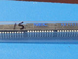 (1 PC) UPC6753AM NEC IC 22 PIN PDIP OBSOLETE